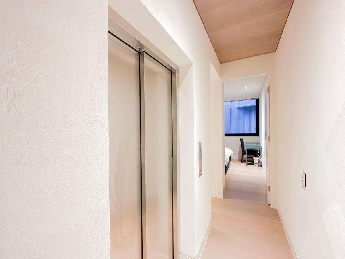 Pyrmont Town House Homestay Sydney Esterno foto